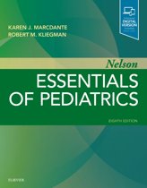 9780323511452-Nelson-Essentials-of-Pediatrics