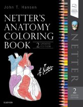 9780323545037-Netters-Anatomy-Coloring-Book-Updated-Edition