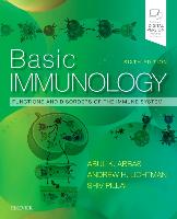 9780323549431-Basic-Immunology