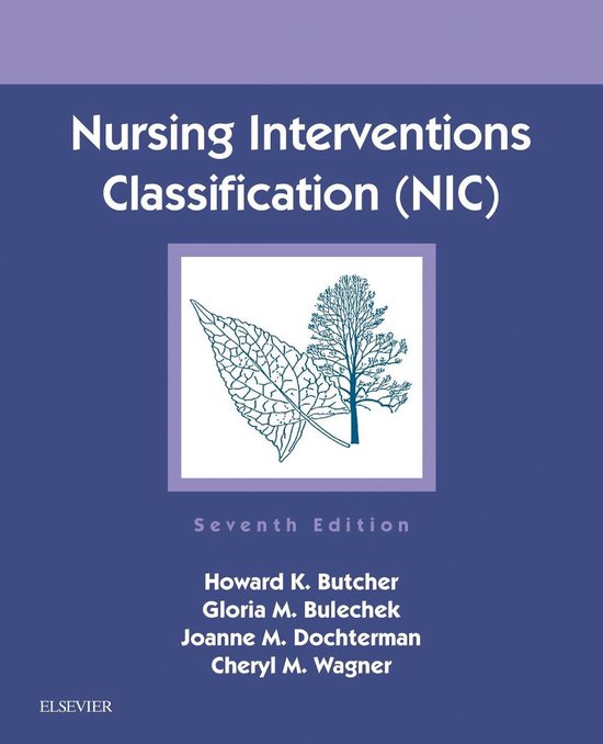 9780323583428-Nursing-Interventions-Classification-NIC