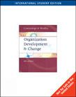 9780324225105 Organisation Development And Change