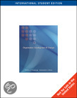 9780324580532 Organization Development And Change