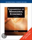 9780324588569-Fundamentals-of-Managerial-Economics-International-Edition-with-InfoApps-2-Semester