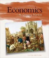 9780324589979 Principles of Economics