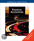 9780324830095 Financial Accounting