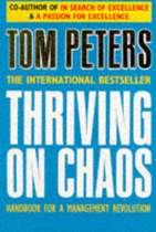 9780330305914-Thriving-on-Chaos