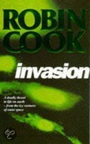 9780330352888-Invasion