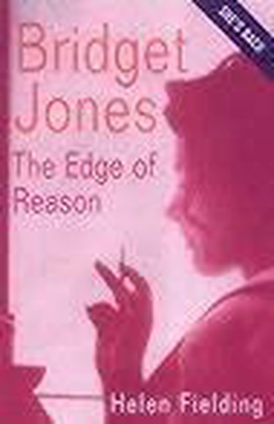 9780330367349 Bridget Jones