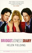 9780330375252 Bridget Joness Diary