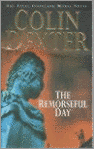 9780330376396 The Remorseful Day