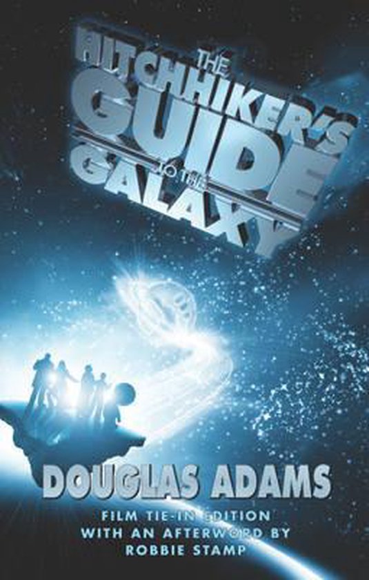 9780330437981-Hitchhikers-Guide-To-The-Galaxy