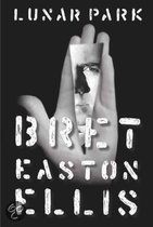 9780330440011 Lunar Park