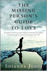 9780330450836-The-Missing-Persons-Guide-to-Love