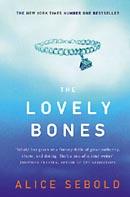 9780330485388 The Lovely Bones