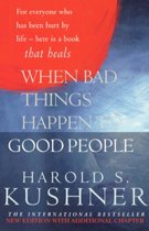 9780330490559 When Bad Things Happen To Good People