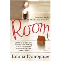 9780330533867 Room