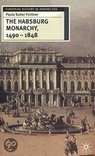 9780333737286 The Habsburg Monarchy 14901848