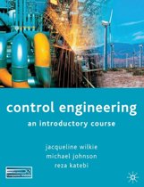 9780333771297-Control-Engineering