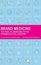 9780333930984-Brand-Medicine