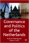 9780333961575-Governance-and-Politics-of-the-Netherlands