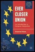 9780333961711-Ever-Closer-Union