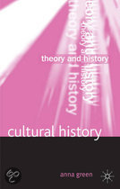 9780333986752-Cultural-History