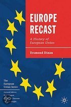 9780333987346-Europe-Recast