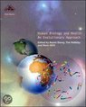 9780335208395 Human Biology And Health
