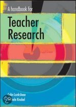 9780335210640-A-Handbook-for-Teacher-Research