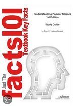 9780335215485 Understanding Popular Science