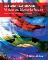 9780335221813 Palliative Care Nursing