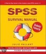 9780335223664 Spss Survival Manual