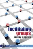 9780335240968 Facilitating Groups