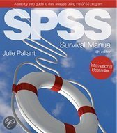 9780335242399 SPSS Survival Manual