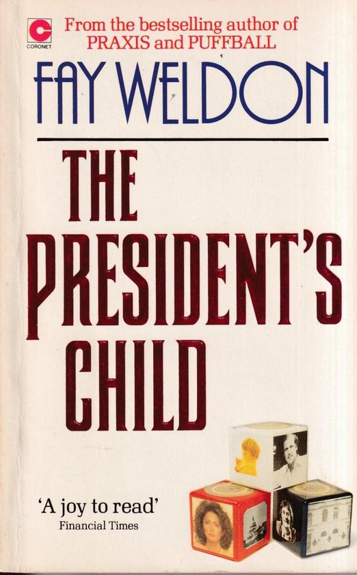 9780340339657-The-presidents-child