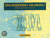 9780340504116 Engineering Drawing With Cad Applications