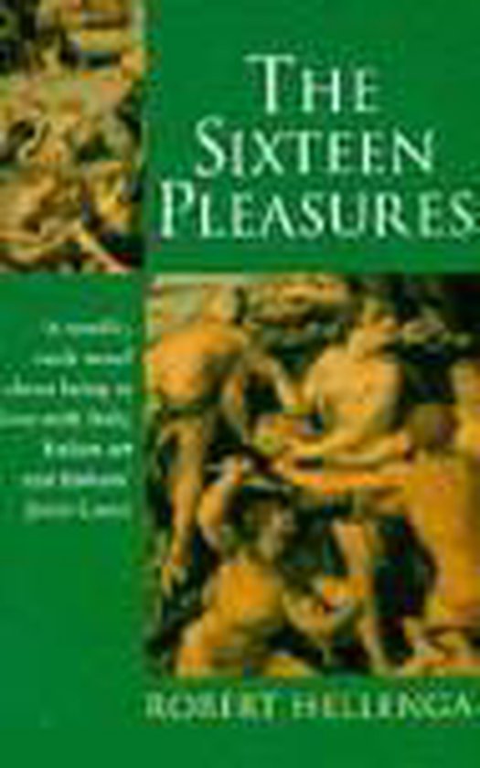 9780340618196-The-Sixteen-Pleasures