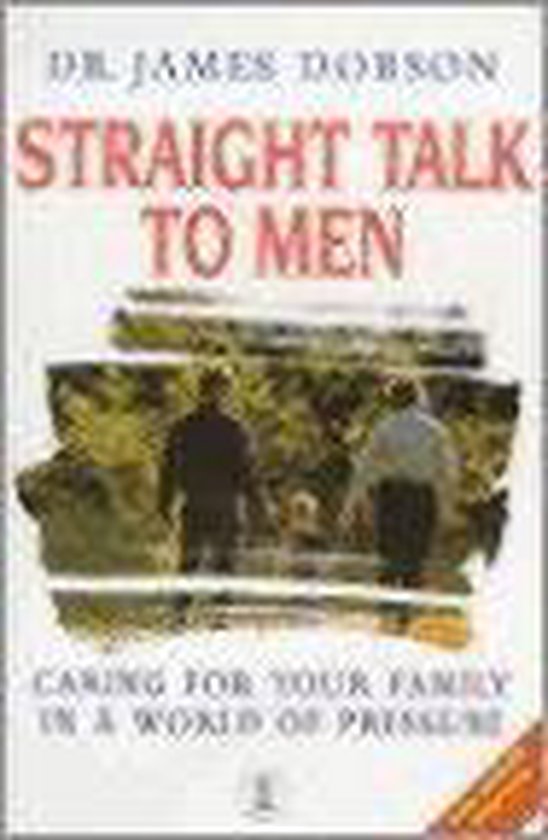 9780340694848-Straight-Talk-to-Men