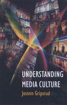 9780340720356 Understanding Media Culture