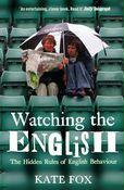 9780340752128-Watching-The-English