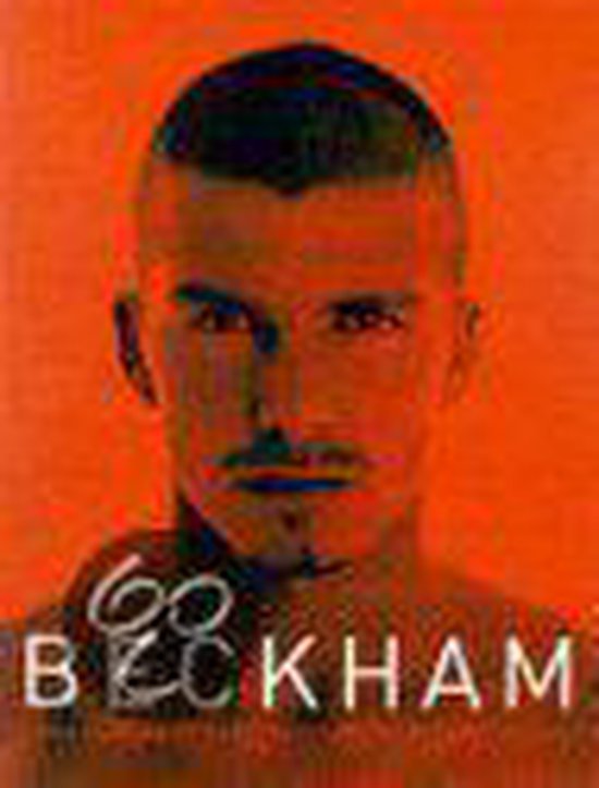 9780340792698-Beckham
