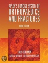 9780340809846-ApleyS-Concise-Orthopaedics-And-Trauma