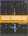 9780340810019 Basic Pathology An Introduction to the Mechanisms of Disease