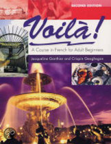 9780340813676 Voila