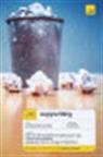 9780340867280 Copywriting