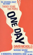 9780340994689 One Day