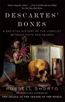 9780349140186 Descartes Bones