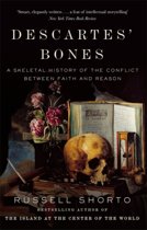 9780349140186-Descartes-Bones