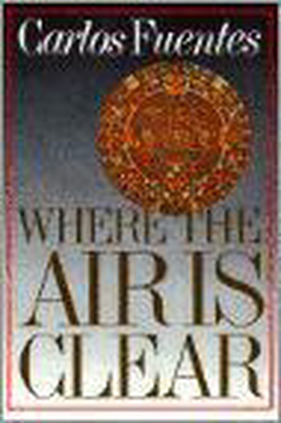 9780374509194-Where-the-Air-Is-Clear