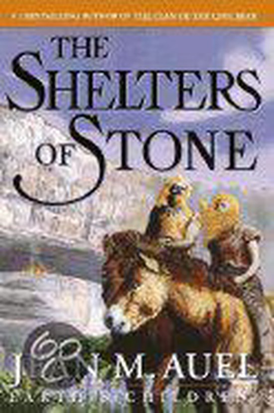 9780375431746-The-Shelters-of-Stone